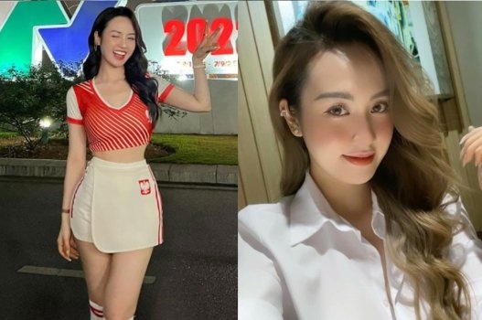 Vũ Trà My lộ clip chịch nhau siêu đỉnh