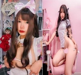 Lâm Vĩnh Túc lộ clip làm tình sướng tê tái